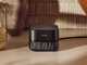 KitchenAid Go - Mini-Handstaubsauger - OHNE BATTERIE UND LADESTATION