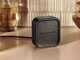 KitchenAid Go - Mini-Handstaubsauger - OHNE BATTERIE UND LADESTATION