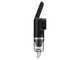 KitchenAid Go - Tragbarer Handstaubsauger - 12V 2Ah Akku