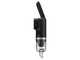 KitchenAid Go - Tragbarer Handstaubsauger - 12V 2Ah Akku