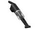 KitchenAid Go - Tragbarer Handstaubsauger - 12V 2Ah Akku