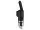 KitchenAid Go - Tragbarer Mini-Staubsauger - 12V 2Ah Akku