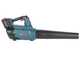 Bosch Professional GBL 18V-750 &ndash; Akku-Laubbl&auml;ser &ndash; 18 V/8,0 Ah