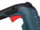 Bosch Professional GBL 18V-750 &ndash; Akku-Laubbl&auml;ser &ndash; 18 V/8,0 Ah
