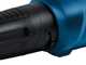 Bosch Professional GBL 18V-750 &ndash; Akku-Laubbl&auml;ser &ndash; 18 V/8,0 Ah