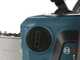 Bosch Professional BITURBO GKE 18V-40 - Akku-Kettens&auml;ge - 18V - OHNE AKKU UND LADEGER&Auml;T