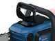 Bosch Professional BITURBO GKE 18V-40 - Akku-Kettens&auml;ge - 18V - OHNE AKKU UND LADEGER&Auml;T