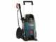 Bosch Professional GHP 5-65 &ndash; Kaltwasser-Hochdruckreiniger &ndash; 160 bar &ndash; 522 l/h