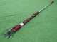 Professionelle Teleskop-Astschere Archman Sniper 5 - Schaft 150/236 cm - Ø 40 mm