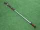 Professionelle Teleskop-Astschere Archman Sniper 5 - Schaft 150/236 cm - Ø 40 mm