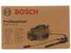 Bosch Professional GHP 5-13 C &ndash; Kaltwasser-Hochdruckreiniger &ndash; 140 bar &ndash; 522 l/h