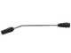 Bosch Professional GHP 5-55 &ndash; Kaltwasser-Hochdruckreiniger &ndash; 130 bar &ndash; 498 l/h