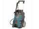 Bosch Professional GHP 5-55 &ndash; Kaltwasser-Hochdruckreiniger &ndash; 130 bar &ndash; 498 l/h