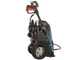 Bosch Professional GHP 5-55 &ndash; Kaltwasser-Hochdruckreiniger &ndash; 130 bar &ndash; 498 l/h