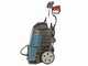 Bosch Professional GHP 5-55 &ndash; Kaltwasser-Hochdruckreiniger &ndash; 130 bar &ndash; 498 l/h