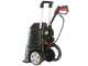 Bosch Professional GHP 5-55 &ndash; Kaltwasser-Hochdruckreiniger &ndash; 130 bar &ndash; 498 l/h
