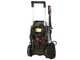 Bosch Professional GHP 5-55 &ndash; Kaltwasser-Hochdruckreiniger &ndash; 130 bar &ndash; 498 l/h