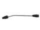 Bosch Professional GHP 5-55 &ndash; Kaltwasser-Hochdruckreiniger &ndash; 130 bar &ndash; 498 l/h