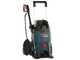 Bosch Professional GHP 5-55 &ndash; Kaltwasser-Hochdruckreiniger &ndash; 130 bar &ndash; 498 l/h