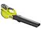 Ryobi RY36BLB-0 - Akku-Laubbl&auml;ser mit Turbojet - 36 V - SOLO - OHNE AKKUS UND LADEGER&Auml;T