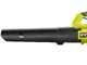 Ryobi RY36BLB-0 - Akku-Laubbl&auml;ser mit Turbojet - 36 V - SOLO - OHNE AKKUS UND LADEGER&Auml;T