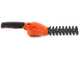 Black &amp; Decker GSL300-QW &ndash; Akku-Gras- und Heckenschere &ndash; 3,6 V, 1,1 Ah