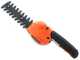 Black &amp; Decker GSL300-QW &ndash; Akku-Gras- und Heckenschere &ndash; 3,6 V, 1,1 Ah