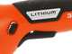 Black &amp; Decker GSL300-QW &ndash; Akku-Gras- und Heckenschere &ndash; 3,6 V, 1,1 Ah