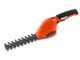 Black &amp; Decker GSL300-QW &ndash; Akku-Gras- und Heckenschere &ndash; 3,6 V, 1,1 Ah