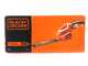 Black &amp; Decker GSL300-QW &ndash; Akku-Gras- und Heckenschere &ndash; 3,6 V, 1,1 Ah