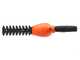 Black &amp; Decker GSL300-QW &ndash; Akku-Gras- und Heckenschere &ndash; 3,6 V, 1,1 Ah
