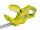 Ryobi RY18HT40A-0 &ndash; Akku-Heckenschere 36V &ndash; 40 cm Messer &ndash; OHNE AKKU UND LADEGER&Auml;T