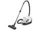K&auml;rcher DS 6 &ndash; Staubsauger mit Wasserfilter &ndash; 650 W