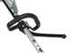 Shindaiwa SuperPro T303TS &ndash; Benzin-Freischneider