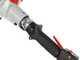 Shindaiwa SuperPro T303TS &ndash; Benzin-Freischneider