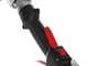 Shindaiwa SuperPro T303TS &ndash; Benzin-Freischneider