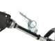 Shindaiwa SuperPro T303TS &ndash; Benzin-Freischneider