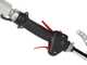 Shindaiwa SuperPro T303TS &ndash; Benzin-Freischneider