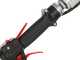 Shindaiwa SuperPro T303TS &ndash; Benzin-Freischneider