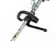 Shindaiwa SuperPro T303TS &ndash; Benzin-Freischneider
