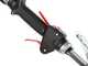 Shindaiwa SuperPro T303TS &ndash; Benzin-Freischneider