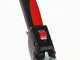 Shindaiwa SuperPro T303TS &ndash; Benzin-Freischneider