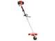 Shindaiwa SuperPro T303TS &ndash; Benzin-Freischneider