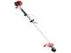 Shindaiwa SuperPro T303TS &ndash; Benzin-Freischneider