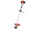 Shindaiwa SuperPro T303TS &ndash; Benzin-Freischneider