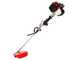 Shindaiwa SuperPro T303TS &ndash; Benzin-Freischneider