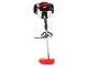 Shindaiwa SuperPro T303TS &ndash; Benzin-Freischneider