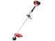 Shindaiwa SuperPro T303TS &ndash; Benzin-Freischneider