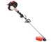 Shindaiwa SuperPro T303TS &ndash; Benzin-Freischneider