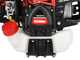 Shindaiwa SuperPro T303TS &ndash; Benzin-Freischneider